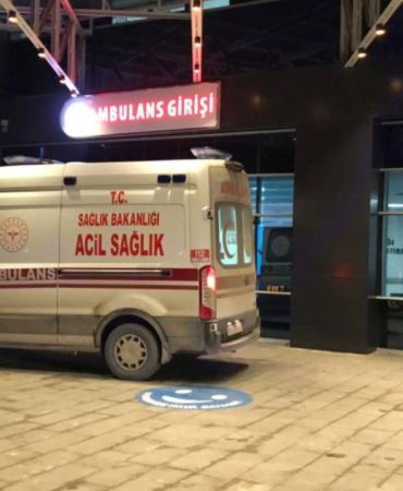 Bilecik8217te-Aci-Olay-Universiteli-Genc-Aracta-Olu-Bulundu-featured