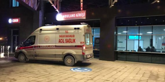 Bilecik8217te-Aci-Olay-Universiteli-Genc-Aracta-Olu-Bulundu-featured