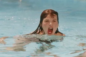 Bilinmeyen-Kod-Filmi-Konusu-Oyunculari-ve-IMDb-Puani-featured