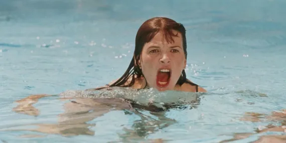 Bilinmeyen-Kod-Filmi-Konusu-Oyunculari-ve-IMDb-Puani-featured