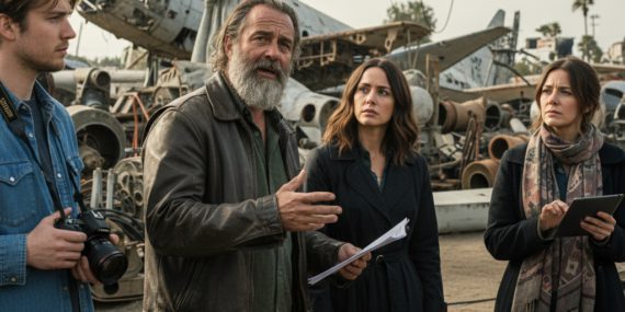 Boneyard-Filmi-Hakkinda-Tum-Detaylar-Konusu-ve-Oyunculari-gemini