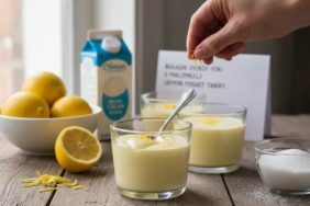 Bulasik-Derdi-Yok-3-Malzemeli-Lemon-Posset-Tarifi-gemini