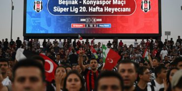 CANLI-Besiktas-Konyaspor-Maci-Super-Lig-20.-Hafta-Heyecani-gemini