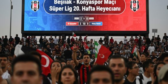 CANLI-Besiktas-Konyaspor-Maci-Super-Lig-20.-Hafta-Heyecani-gemini