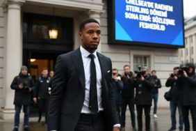 Chelseade-Raheem-Sterling-Donemi-Sona-Erdi-Sozlesme-Feshedildi-gemini