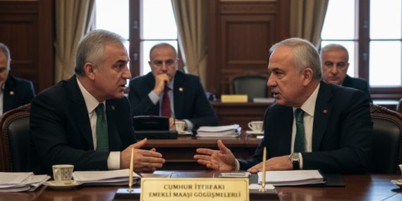 Cumhur-Ittifakinda-emekli-maasi-catlagi-Kulislerde-sesler-yukseliyor-gemini