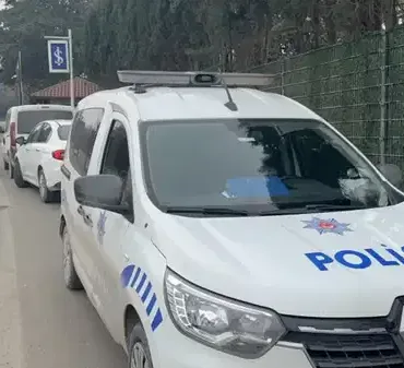 Darica-Sahilinde-Denizde-Erkek-Cesedi-Bulundu-featured