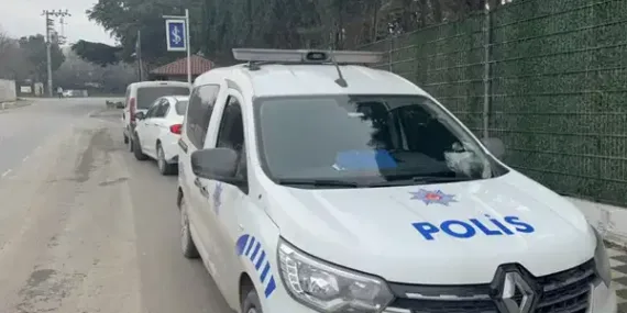 Darica-Sahilinde-Denizde-Erkek-Cesedi-Bulundu-featured