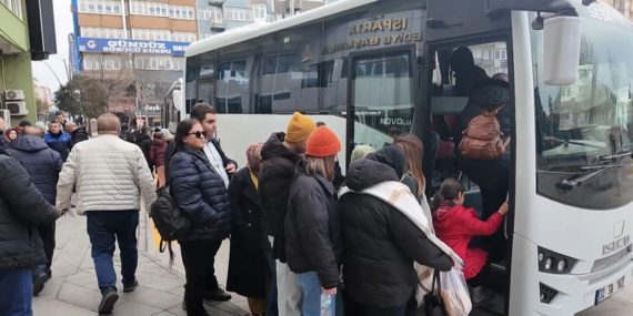 Davraza-Ucretsiz-Ulasim-Mujdesi-Seferler-Bu-Hafta-da-Suruyor-featured