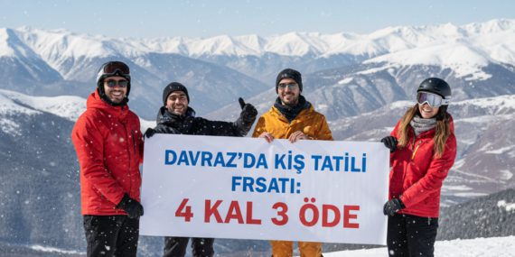 Davrazda-Kis-Tatili-Firsati-4-Kal-3-Ode-gemini