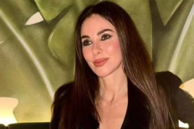 Defne-Samyeli8217den-Luks-Sitede-Guvenlik-Isyani-Yanarak-Olebilirdik-featured