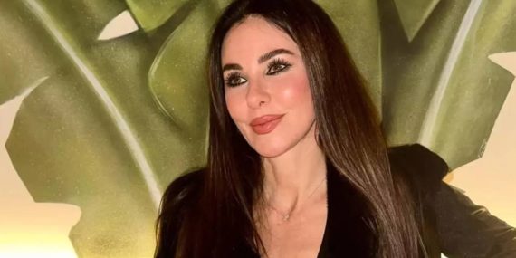 Defne-Samyeli8217den-Luks-Sitede-Guvenlik-Isyani-Yanarak-Olebilirdik-featured