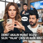 Demet-Akalin-Murat-Bozu-Sildi-Yalaka-Cikisi-ve-Blok3-Krizi-gemini