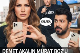 Demet-Akalin-Murat-Bozu-Sildi-Yalaka-Cikisi-ve-Blok3-Krizi-gemini