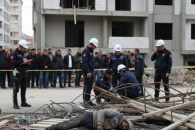 Denizlide-Feci-Is-Kazasi-2.-Kattan-Dusen-Isci-Hayatini-Kaybetti-gemini