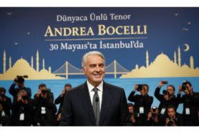 Dunyaca-Unlu-Tenor-Andrea-Bocelli-30-Mayista-Istanbulda-gemini