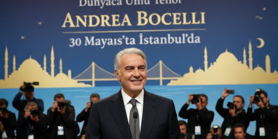 Dunyaca-Unlu-Tenor-Andrea-Bocelli-30-Mayista-Istanbulda-gemini