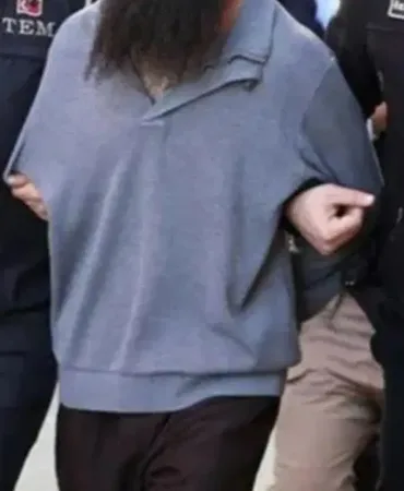 Duzce-Merkezli-ISID-Operasyonu-2-Kisi-Tutuklandi-featured