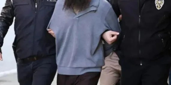 Duzce-Merkezli-ISID-Operasyonu-2-Kisi-Tutuklandi-featured