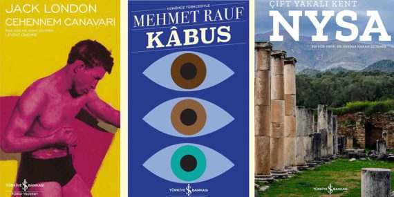 Edebiyat-Dunyasinda-Yilin-Ilk-Surprizleri-Klasiklerden-Arkeolojiye-Yeni-Secki-featured