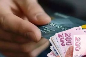 Ek-Hesap-Limitlerinde-Yeni-Duzenleme-Gelire-Gore-Belirlenecek-featured