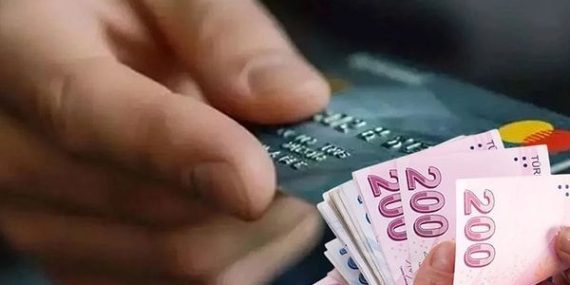 Ek-Hesap-Limitlerinde-Yeni-Duzenleme-Gelire-Gore-Belirlenecek-featured