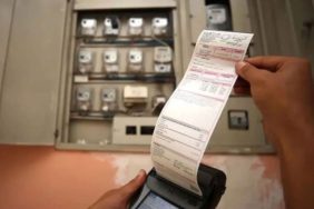 Elektrik-Basvurularinda-Dijital-Donem-Subeye-Gitme-Devri-Bitti-featured