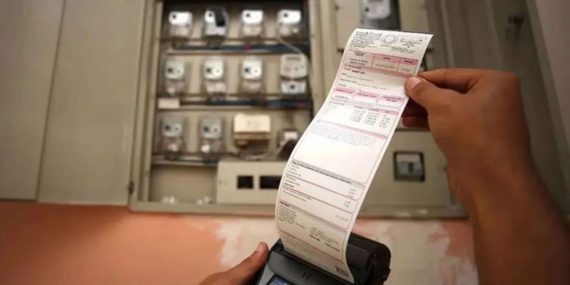 Elektrik-Basvurularinda-Dijital-Donem-Subeye-Gitme-Devri-Bitti-featured