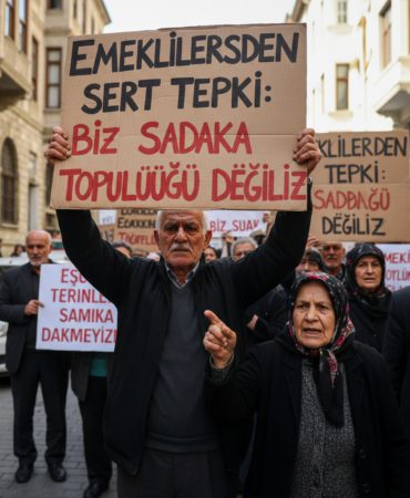 Emeklilerden-Sert-Tepki-Biz-Sadaka-Toplulugu-Degiliz-gemini