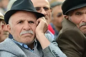 Emekliye-3-bin-119-TL-fark-odemesi-Iste-hesaplara-yatacagi-gun-featured