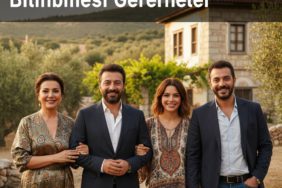 Eyvah-Eyvah-3-Filmi-Hakkinda-Bilinmesi-Gerekenler-gemini