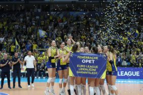 Fenerbahce-Opet-EuroLeague-Liderligini-Garantiledi-gemini