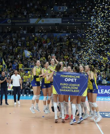 Fenerbahce-Opet-EuroLeague-Liderligini-Garantiledi-gemini