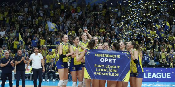 Fenerbahce-Opet-EuroLeague-Liderligini-Garantiledi-gemini