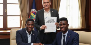 Fenerbahce-Sidiki-Cherif-Transferini-Bitirdi-Iste-Maliyet-Detaylari-gemini