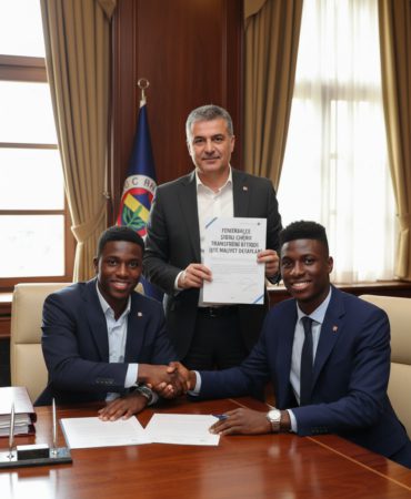 Fenerbahce-Sidiki-Cherif-Transferini-Bitirdi-Iste-Maliyet-Detaylari-gemini