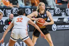 Galatasaray-EuroLeague-Altili-Final-Biletini-Kapti-featured