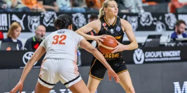 Galatasaray-EuroLeague-Altili-Final-Biletini-Kapti-featured