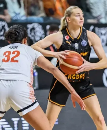 Galatasaray-EuroLeague-Altili-Final-Biletini-Kapti-featured