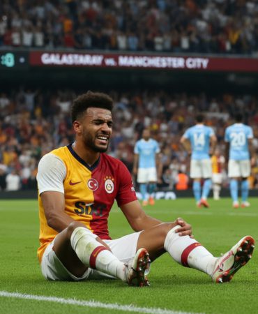 Galatasarayda-Sane-Soku-Manchester-City-Macinda-Sakatlandi-gemini