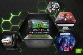 GeForce-Now-Kutuphanesine-5-Yeni-Oyun-Ekleniyor-featured