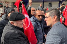 Halici-8220Emekliye-Yok-Diyenler-Garantili-Yollara-Kaynak-Buluyor8221-featured