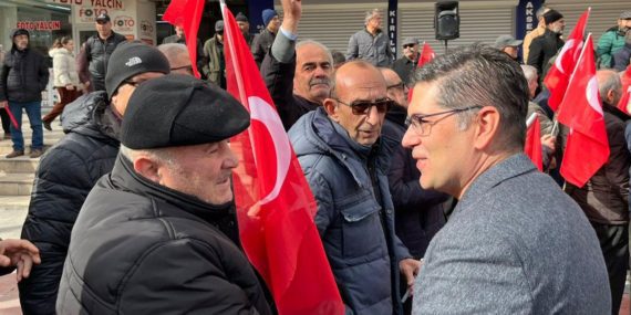 Halici-8220Emekliye-Yok-Diyenler-Garantili-Yollara-Kaynak-Buluyor8221-featured