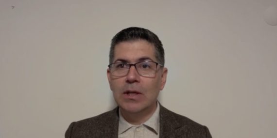 Halicidan-Tuvalette-Kamera-Iddiasina-Sert-Tepki-Istismar-ve-Suc-featured