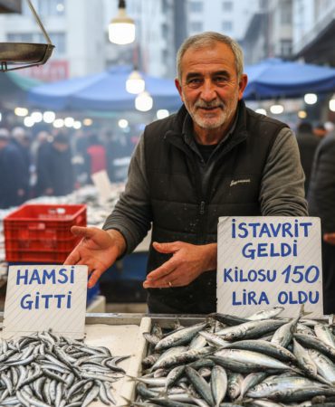 Hamsi-Gitti-Istavrit-Geldi-Kilosu-150-Lira-Oldu-gemini