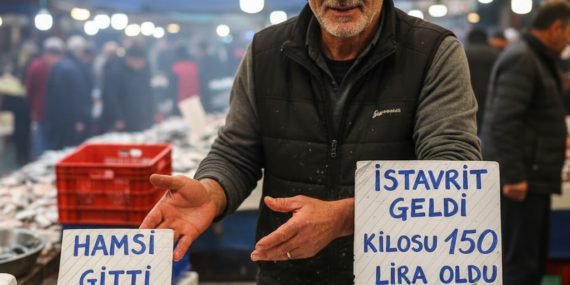 Hamsi-Gitti-Istavrit-Geldi-Kilosu-150-Lira-Oldu-gemini