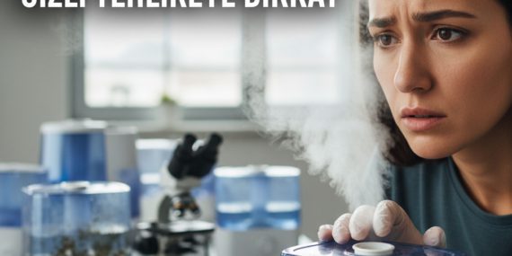 Hava-Nemlendiricileri-Hastalik-Sacabilir-Gizli-Tehlikeye-Dikkat-gemini