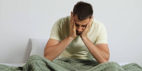 Hic-Uyumadan-Ne-Kadar-Yasanir-11-Gunluk-Tehlikeli-Deney-featured