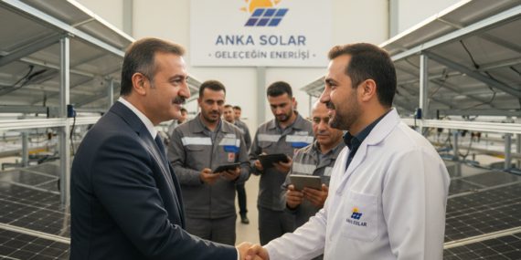 ITSO-Adayi-Alettin-Unal-Turguttan-Anka-Solara-Ziyaret-gemini