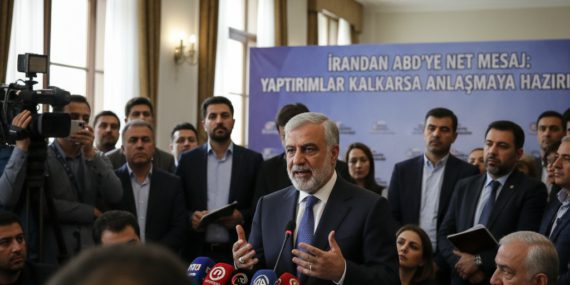 Irandan-ABDye-Net-Mesaj-Yaptirimlar-Kalkarsa-Anlasmaya-Haziriz-gemini